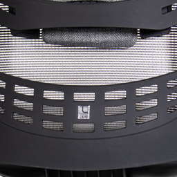 صندلی مدیریتی لیو مدل X81sp