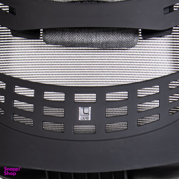 صندلی مدیریتی لیو مدل X81sp