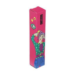 ریمل کالیستا مدل Wonder Volume بسته 2 عددی