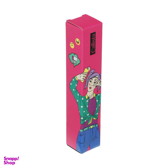 ریمل کالیستا مدل Wonder Volume بسته 2 عددی