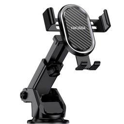 پایه نگهدارنده موبایل کاکو مدل KSC-588B