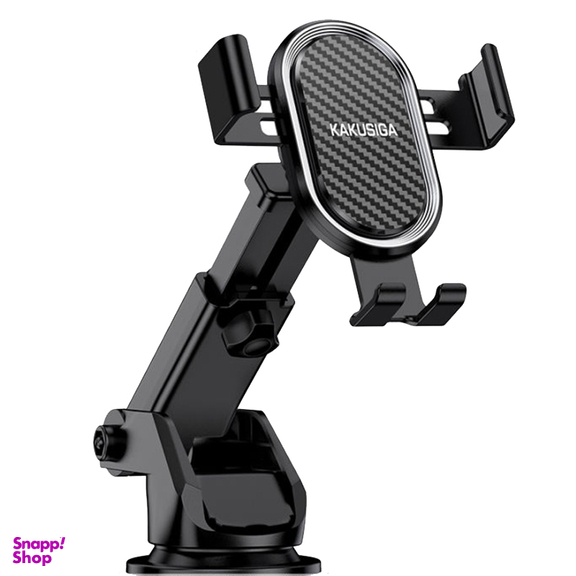 پایه نگهدارنده موبایل کاکو مدل KSC-588B