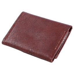 جاکارتی چرمی مدل Paris