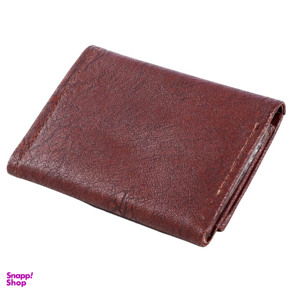 جاکارتی چرمی مدل Paris