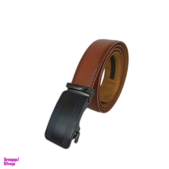 کمربند ریلی مردانه مدل Atrin کد A_133