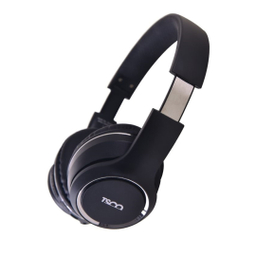 هدست بلوتوثی تسکو مدل TH 5376