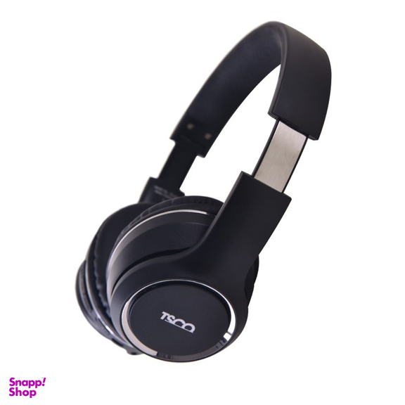 هدست بلوتوثی تسکو مدل TH 5376