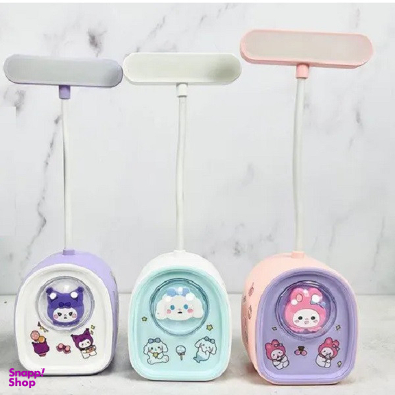 چراغ مطالعه مدل فانتزی کد MU337