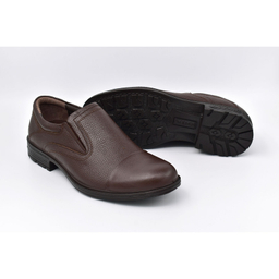 کفش مردانه شهپر مدل 1108 کد SH1827