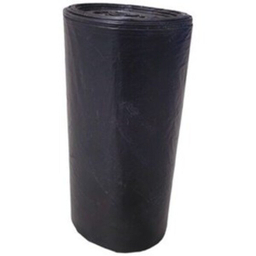 کیسه زباله رولی کد 093 وزن 400 گرم