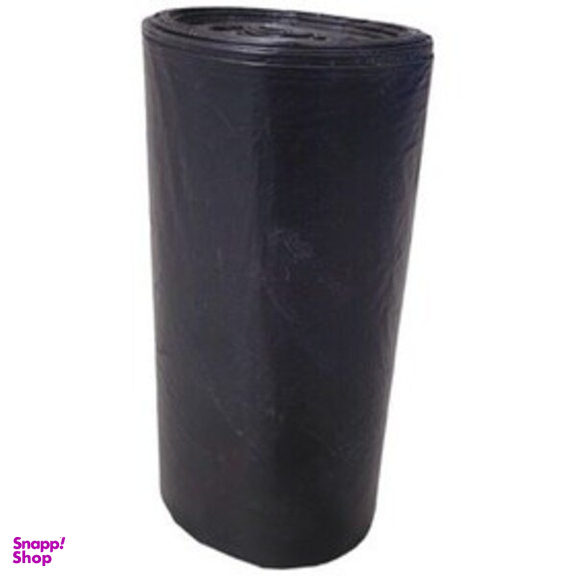 کیسه زباله رولی کد 093 وزن 400 گرم