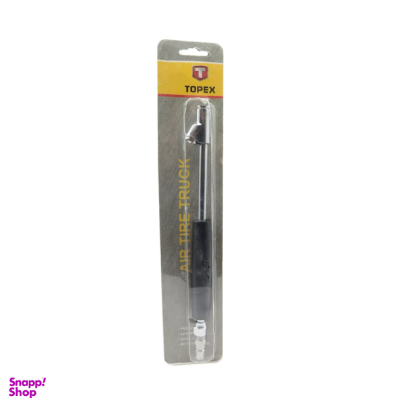 سری باد تاپکس مدل YP-2TARAFE-30CM