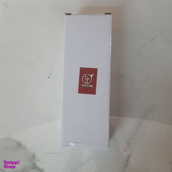 سیر له‌ کن جی فی نی مدل 02