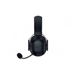 هدست بی سیم مخصوص بازی ریزر مدل Blackshark V2 Hyperspeed 2023