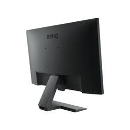 مانیتور 27 اینچ بنکیو مدل GW2780
