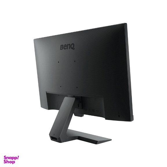 مانیتور 27 اینچ بنکیو مدل GW2780