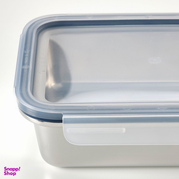 ظرف غذا ایکیا مدل IKEA 365+