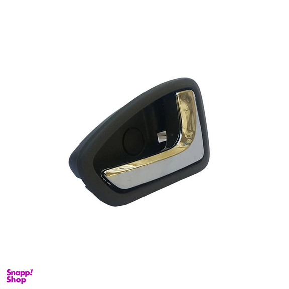 دستگیره در داخلی راست خودرو پاسیکو مدل P2266 مناسب پراید 132