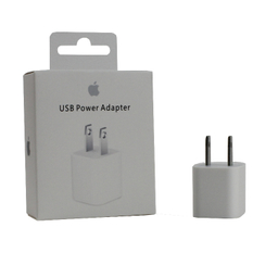 شارژر 5w آیفون مدل MB707ZM/B