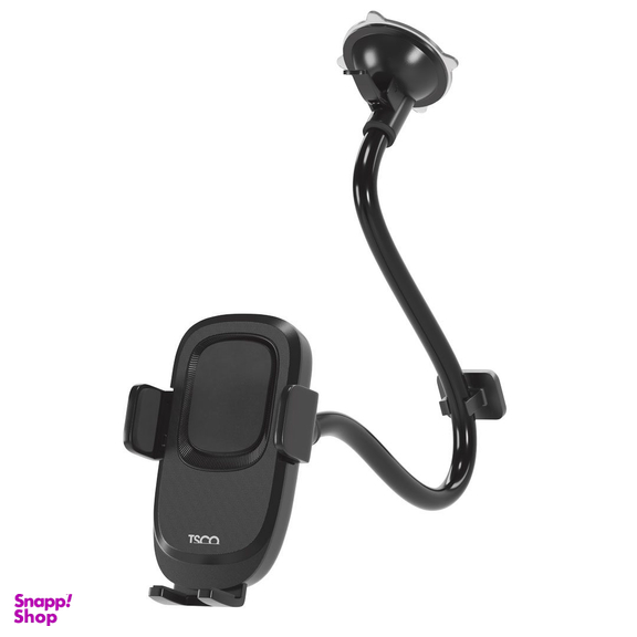 پایه نگهدارنده موبایل تسکو مدل THL 1214