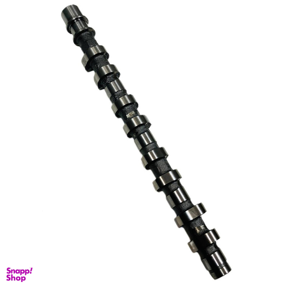 میل سوپاپ اچ آی سی کد 6368 مناسب برای تیبا