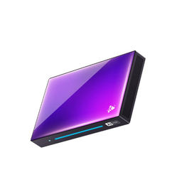 اندروید باکس اچ 96 مدل max m9 4/32GB