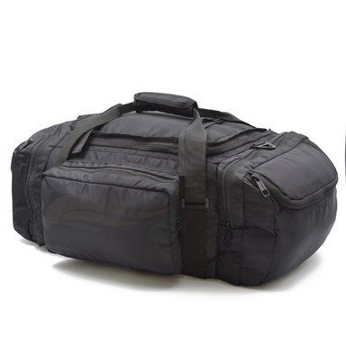 ساک ورزشی فیرو مدل F-7020