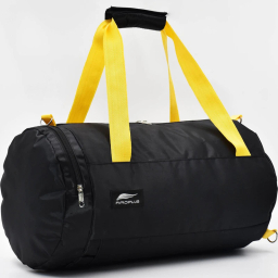 ساک ورزشی فیرو پلاس مدل FP886