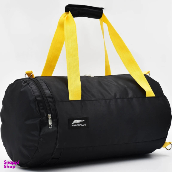 ساک ورزشی فیرو پلاس مدل FP886