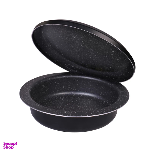 تابه تکنو مدل MP28 سایز 28