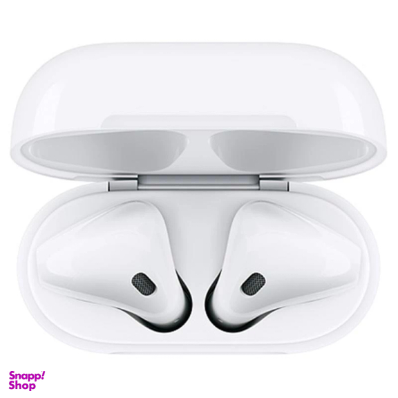 هندزفری بلوتوثی مدل ایرپاد 2