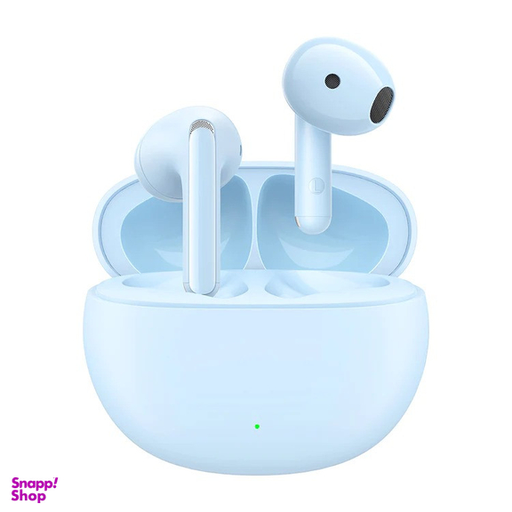 هندزفری بلوتوثی جوی روم مدل Funpods JR-FB2