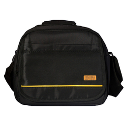 کیف رودوشی لیدوما مدل lid-80897