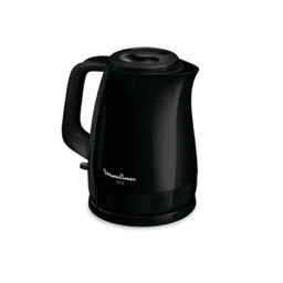 کتری برقی مولینکس مدل BY150827