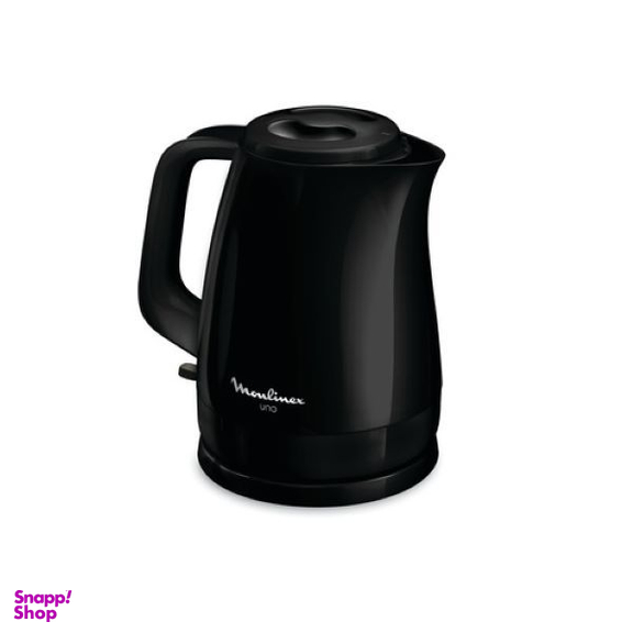 کتری برقی مولینکس مدل BY150827