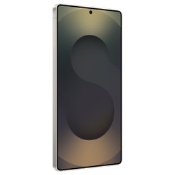 گوشی موبايل سامسونگ مدل گلکسی S25 Ultra 5G دو سیم کارت رم 12 گیگابایت و ظرفیت 256 گیگابایت ویتنام