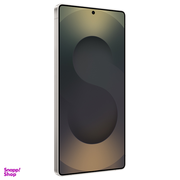 گوشی موبايل سامسونگ مدل گلکسی S25 Ultra 5G دو سیم کارت رم 12 گیگابایت و ظرفیت 256 گیگابایت ویتنام