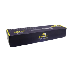 سرپیک جوشکاری هاردکس مدل بلند کد YP-CT-L1