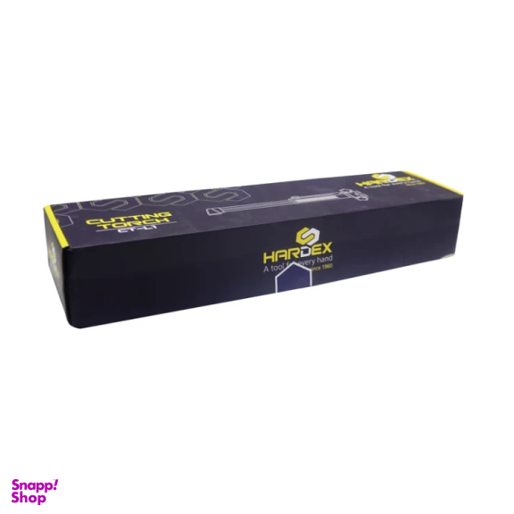 سرپیک جوشکاری هاردکس مدل بلند کد YP-CT-L1
