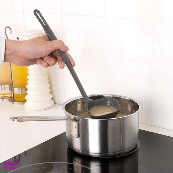 ملاقه ایکیا مدل AA-93089