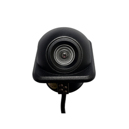 دوربین دنده عقب خودرو HD مکسیس مدل MX-2600