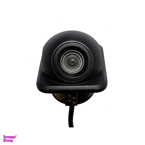 دوربین دنده عقب خودرو HD مکسیس مدل MX-2600