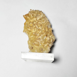 سنگ راف کلسیت مدل K87643