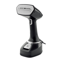 بخارگر پرودو مدل Garment steamer