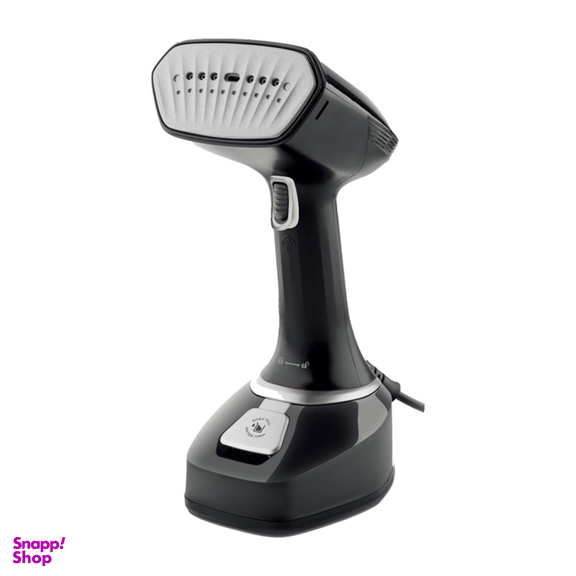 بخارگر پرودو مدل Garment steamer