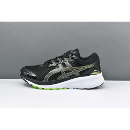 کفش پیاده روی مردانه پویان گام پیام مدل CX کد 11204