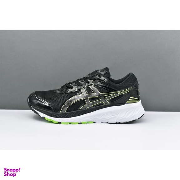 کفش پیاده روی مردانه پویان گام پیام مدل CX کد 11204