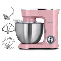 همزن هنریچ مدل 8 لیتری HKM 8078