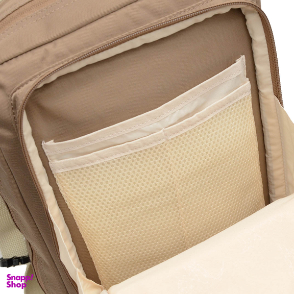 کوله پشتی نشنال جئوگرافیک مدل UNISEX N23728