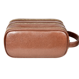 کیف اداری ویوو مدل Salem Pouch LUX